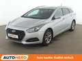 Hyundai i40 1.6 Trend Blue*TEMPO*PDC*SHZ*KLIMA*GARANTIE* Grau - thumbnail 1
