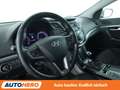 Hyundai i40 1.6 Trend Blue*TEMPO*PDC*SHZ*KLIMA*GARANTIE* Grau - thumbnail 11