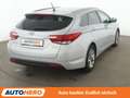 Hyundai i40 1.6 Trend Blue*TEMPO*PDC*SHZ*KLIMA*GARANTIE* Grau - thumbnail 6