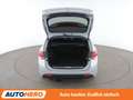 Hyundai i40 1.6 Trend Blue*TEMPO*PDC*SHZ*KLIMA*GARANTIE* Grau - thumbnail 16