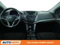 Hyundai i40 1.6 Trend Blue*TEMPO*PDC*SHZ*KLIMA*GARANTIE* Grau - thumbnail 12