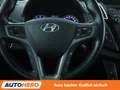 Hyundai i40 1.6 Trend Blue*TEMPO*PDC*SHZ*KLIMA*GARANTIE* Grau - thumbnail 19