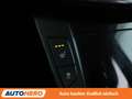 Hyundai i40 1.6 Trend Blue*TEMPO*PDC*SHZ*KLIMA*GARANTIE* Grau - thumbnail 25