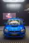 Subaru Impreza Berlina 2.0 turbo STI awd Blu/Azzurro - thumbnail 4