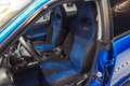 Subaru Impreza Berlina 2.0 turbo STI awd Blu/Azzurro - thumbnail 9