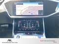 Audi A6 Avant 40 TDI design quattro S-tronic LED Navi ACC Blau - thumbnail 16