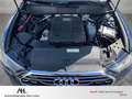 Audi A6 Avant 40 TDI design quattro S-tronic LED Navi ACC Blau - thumbnail 14