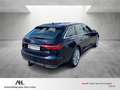 Audi A6 Avant 40 TDI design quattro S-tronic LED Navi ACC Blau - thumbnail 5