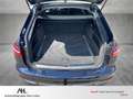 Audi A6 Avant 40 TDI design quattro S-tronic LED Navi ACC Blau - thumbnail 11