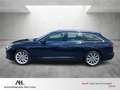 Audi A6 Avant 40 TDI design quattro S-tronic LED Navi ACC Blau - thumbnail 2