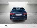 Audi A6 Avant 40 TDI design quattro S-tronic LED Navi ACC Blau - thumbnail 4