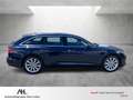Audi A6 Avant 40 TDI design quattro S-tronic LED Navi ACC Blau - thumbnail 6