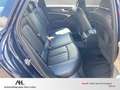 Audi A6 Avant 40 TDI design quattro S-tronic LED Navi ACC Blau - thumbnail 10