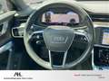 Audi A6 Avant 40 TDI design quattro S-tronic LED Navi ACC Blau - thumbnail 17