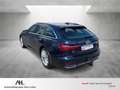 Audi A6 Avant 40 TDI design quattro S-tronic LED Navi ACC Blau - thumbnail 3