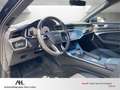 Audi A6 Avant 40 TDI design quattro S-tronic LED Navi ACC Blau - thumbnail 12