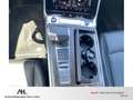 Audi A6 Avant 40 TDI design quattro S-tronic LED Navi ACC Blau - thumbnail 18