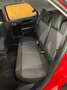 Citroen C4 Cactus 1.2 PureTech Feel Cool 82 17´´ Rojo - thumbnail 7
