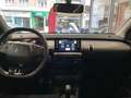 Citroen C4 Cactus 1.2 PureTech Feel Cool 82 17´´ Rojo - thumbnail 5
