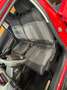 Citroen C4 Cactus 1.2 PureTech Feel Cool 82 17´´ Rojo - thumbnail 6