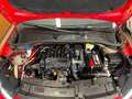Citroen C4 Cactus 1.2 PureTech Feel Cool 82 17´´ Rojo - thumbnail 9