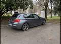 BMW 118 118d Msport 5p auto - thumbnail 3