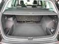 Skoda Kodiaq Style 2.0 TSI DSG 4x4 AHK+MATRIX+CARPLAY+DCC Schwarz - thumbnail 16