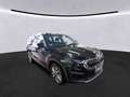 Skoda Kodiaq Style 2.0 TSI DSG 4x4 AHK+MATRIX+CARPLAY+DCC Schwarz - thumbnail 4