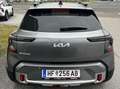 Kia Stonic Edition 7 Grau - thumbnail 3