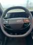 Kia Stonic Edition 7 Grau - thumbnail 7