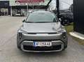 Kia Stonic Edition 7 Grau - thumbnail 2