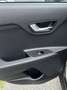 Kia Stonic Edition 7 Grau - thumbnail 14
