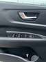 Kia Stonic Edition 7 Grau - thumbnail 13