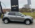 Kia Stonic Edition 7 Grau - thumbnail 1