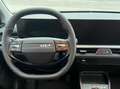 Kia Stonic Edition 7 Grau - thumbnail 6