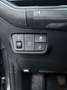 Kia Stonic Edition 7 Grau - thumbnail 12