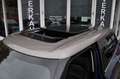 MINI Cooper SD Clubman ALL4 LED Pano Leder Cross H/K Blau - thumbnail 8
