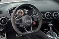 Audi TT RS Coupé 2.5 TFSI quattro S tronic Grigio - thumbnail 11