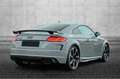 Audi TT RS Coupé 2.5 TFSI quattro S tronic Grigio - thumbnail 2