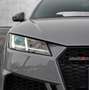 Audi TT RS Coupé 2.5 TFSI quattro S tronic Grigio - thumbnail 14