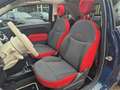 Fiat 500C Einparkhilfe Bleu - thumbnail 7