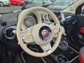 Fiat 500C Einparkhilfe Bleu - thumbnail 21