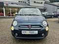 Fiat 500C Einparkhilfe Bleu - thumbnail 17