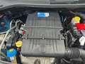 Fiat 500C Einparkhilfe Bleu - thumbnail 16