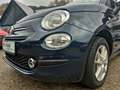 Fiat 500C Einparkhilfe Bleu - thumbnail 6