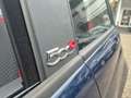 Fiat 500C Einparkhilfe Bleu - thumbnail 18