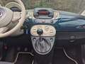 Fiat 500C Einparkhilfe Bleu - thumbnail 11