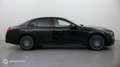 Mercedes-Benz E 300 300 d e Hybrid EQ 197+129ch AMG Line 9G-Tronic - thumbnail 4