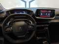 Peugeot 208 AUTOMATICA 5 porte Allure Pack Grigio - thumbnail 11