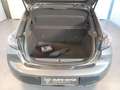 Peugeot 208 AUTOMATICA 5 porte Allure Pack Grigio - thumbnail 10